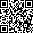 QRコード https://mirunuku.net/?cid=gigr00009