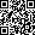 QRコード https://mirunuku.net/?cid=gigr00011