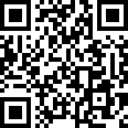 QRコード https://mirunuku.net/?cid=gigr00012