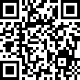 QRコード https://mirunuku.net/?cid=gigrn00005
