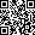 QRコード https://mirunuku.net/?cid=gigrn00006