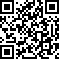 QRコード https://mirunuku.net/?cid=gihj00004