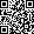 QRコード https://mirunuku.net/?cid=gihj00005