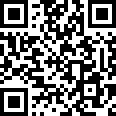 QRコード https://mirunuku.net/?cid=gihj00006