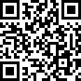 QRコード https://mirunuku.net/?cid=gihj00007