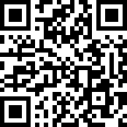 QRコード https://mirunuku.net/?cid=gihj00009