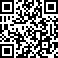 QRコード https://mirunuku.net/?cid=gihj00010