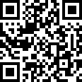 QRコード https://mirunuku.net/?cid=gihj00011