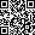 QRコード https://mirunuku.net/?cid=gihj00013