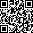 QRコード https://mirunuku.net/?cid=gihj00014