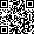 QRコード https://mirunuku.net/?cid=gihj00016