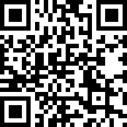 QRコード https://mirunuku.net/?cid=gihj00017