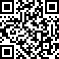 QRコード https://mirunuku.net/?cid=gihj00018