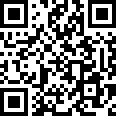 QRコード https://mirunuku.net/?cid=gihk00002