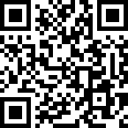 QRコード https://mirunuku.net/?cid=gihk00003