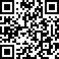 QRコード https://mirunuku.net/?cid=gihk00004