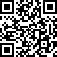QRコード https://mirunuku.net/?cid=gihk00005