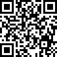 QRコード https://mirunuku.net/?cid=gihk00011