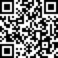 QRコード https://mirunuku.net/?cid=gihk00012
