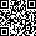 QRコード https://mirunuku.net/?cid=gihk00013