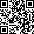 QRコード https://mirunuku.net/?cid=gihs00002