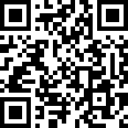 QRコード https://mirunuku.net/?cid=gihs00008