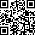 QRコード https://mirunuku.net/?cid=gihs00009