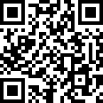 QRコード https://mirunuku.net/?cid=gihs00010