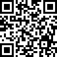 QRコード https://mirunuku.net/amateur/?cid=ginac001