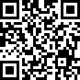 QRコード https://mirunuku.net/amateur/?cid=ginac002