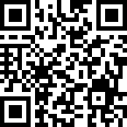 QRコード https://mirunuku.net/amateur/?cid=ginac003