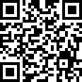 QRコード https://mirunuku.net/amateur/?cid=ginac004