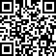 QRコード https://mirunuku.net/amateur/?cid=ginac005
