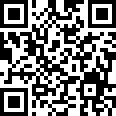 QRコード https://mirunuku.net/amateur/?cid=ginac006