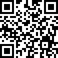 QRコード https://mirunuku.net/amateur/?cid=ginac007