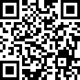 QRコード https://mirunuku.net/amateur/?cid=ginac008
