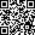 QRコード https://mirunuku.net/amateur/?cid=ginac009