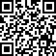 QRコード https://mirunuku.net/amateur/?cid=ginac010