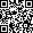 QRコード https://mirunuku.net/amateur/?cid=ginac011