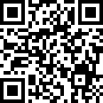 QRコード https://mirunuku.net/?cid=gjcm00003