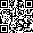 QRコード https://mirunuku.net/?cid=gjcm00004