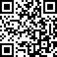QRコード https://mirunuku.net/?cid=gjcm00010