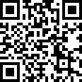 QRコード https://mirunuku.net/?cid=gjcm00011