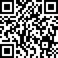 QRコード https://mirunuku.net/?cid=gjcm00012