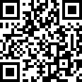 QRコード https://mirunuku.net/?cid=gjcm00013