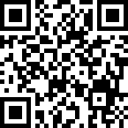 QRコード https://mirunuku.net/?cid=gjcm00016