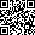 QRコード https://mirunuku.net/?cid=gjcm00017