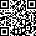 QRコード https://mirunuku.net/?cid=gjcm00020