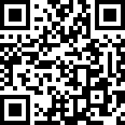 QRコード https://mirunuku.net/?cid=gjcm00021