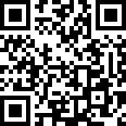 QRコード https://mirunuku.net/?cid=gjcm00024